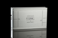 Musical Fidelity V-LINK 192 USB to S/PDIF Converter